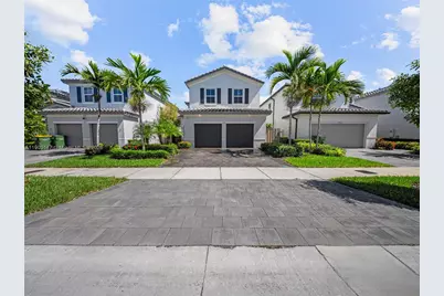 1411 SE 26th Rd #1411, Homestead, FL 33035 - Photo 54