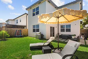 1411 SE 26th Rd, Homestead, FL 33035 - Photo 60