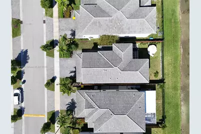 1411 SE 26th Rd #1411, Homestead, FL 33035 - Photo 62