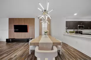 1411 SE 26th Rd, Homestead, FL 33035 - Photo 18