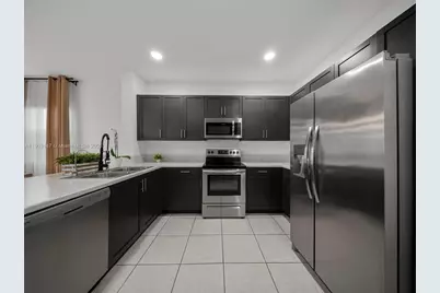 1411 SE 26th Rd #1411, Homestead, FL 33035 - Photo 26