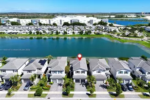 1411 SE 26th Rd, Homestead, FL 33035 - Photo 66
