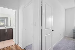 1411 SE 26th Rd, Homestead, FL 33035 - Photo 40
