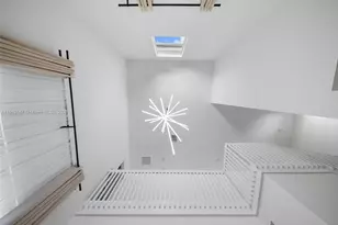 1411 SE 26th Rd, Homestead, FL 33035 - Photo 14