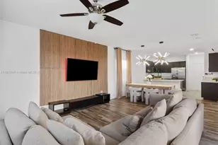 1411 SE 26th Rd, Homestead, FL 33035 - Photo 22