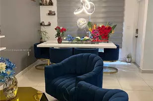 25896 SW 139th Ct, Homestead, FL 33032 - Photo 6