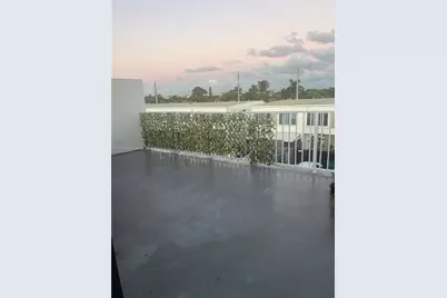 25896 SW 139th Ct, Homestead, FL 33032 - Photo 32