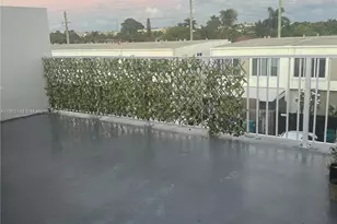 25896 SW 139th Ct, Homestead, FL 33032 - Photo 32