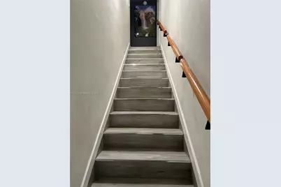 25896 SW 139th Ct, Homestead, FL 33032 - Photo 8