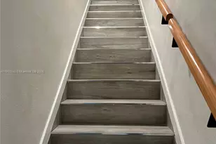 25896 SW 139th Ct, Homestead, FL 33032 - Photo 8