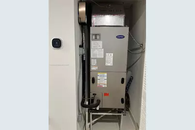 25896 SW 139th Ct, Homestead, FL 33032 - Photo 12