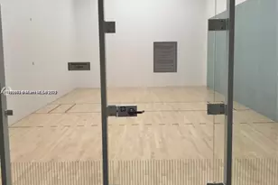 1600 NE 1st Ave, Miami, FL 33132 - Photo 24