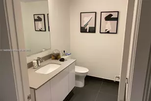 1600 NE 1st Ave, Miami, FL 33132 - Photo 12