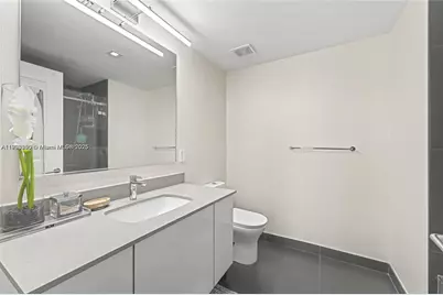 1600 NE 1st Ave #1611, Miami, FL 33132 - Photo 10