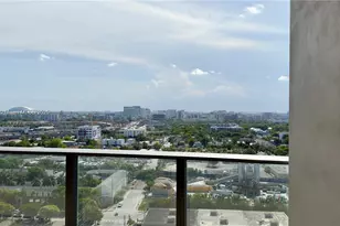 1600 NE 1st Ave, Miami, FL 33132 - Photo 14