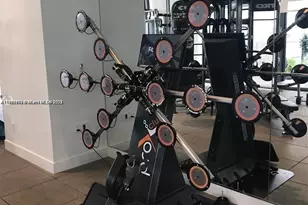 1600 NE 1st Ave, Miami, FL 33132 - Photo 22