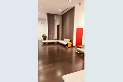 1600 NE 1st Ave #1611, Miami, FL 33132 - Photo 32
