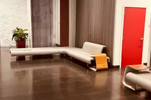 1600 NE 1st Ave, Miami, FL 33132 - Photo 32