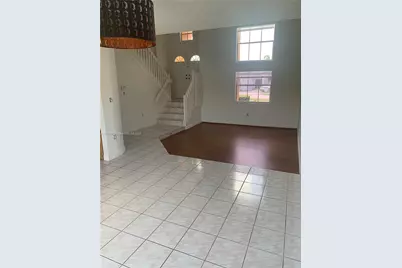 985 NW 132nd Ct, Miami, FL 33182 - Photo 4