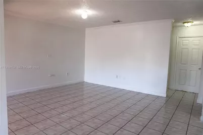 985 NW 132nd Ct, Miami, FL 33182 - Photo 12