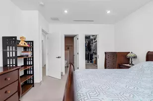 501 NE 105th St, Miami Shores, FL 33138 - Photo 26