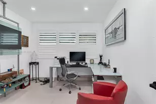 501 NE 105th St, Miami Shores, FL 33138 - Photo 22