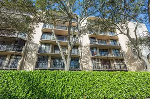 3450 Blue Lake Dr, Pompano Beach, FL 33064 - Photo 12