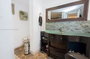 3450 Blue Lake Dr, Pompano Beach, FL 33064 - Photo 34