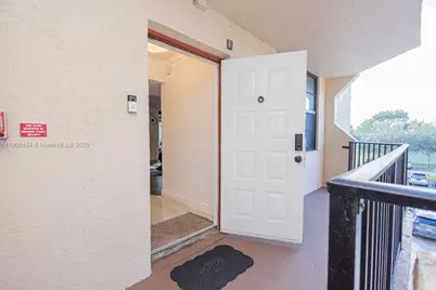 3450 Blue Lake Dr #305, Pompano Beach, FL 33064 - Photo 22