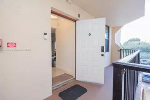 3450 Blue Lake Dr, Pompano Beach, FL 33064 - Photo 22