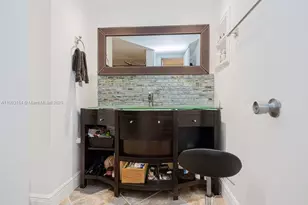 3450 Blue Lake Dr, Pompano Beach, FL 33064 - Photo 54