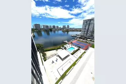 2780 NE 183rd St #1110, Aventura, FL 33160 - Photo 26