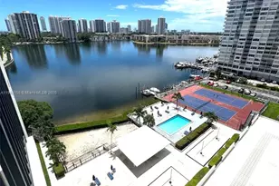 2780 NE 183rd St, Aventura, FL 33160 - Photo 26