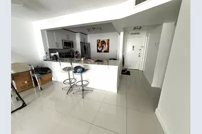 2780 NE 183rd St #1110, Aventura, FL 33160 - Photo 12