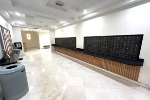 2780 NE 183rd St, Aventura, FL 33160 - Photo 8