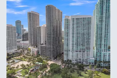 488 NE 18th St #2104, Miami, FL 33132 - Photo 20