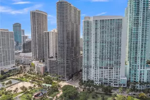 488 NE 18th St, Miami, FL 33132 - Photo 20