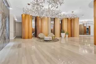 488 NE 18th St, Miami, FL 33132 - Photo 24