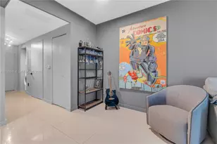 488 NE 18th St, Miami, FL 33132 - Photo 4