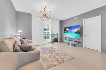 488 NE 18th St #2104, Miami, FL 33132 - Photo 6