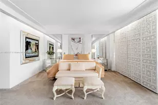 10155 Collins Ave, Bal Harbour, FL 33154 - Photo 8