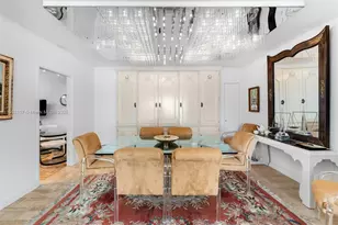 10155 Collins Ave, Bal Harbour, FL 33154 - Photo 4