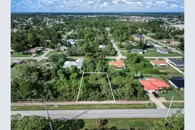 3110 Thunderbird Road, Sebring, FL 33872 - Photo 1