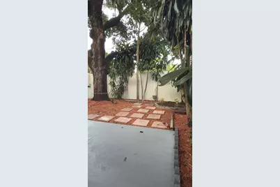 3908 SW 67th Ter #112, Davie, FL 33314 - Photo 10