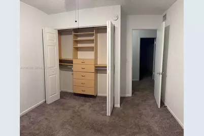 3908 SW 67th Ter #112, Davie, FL 33314 - Photo 8