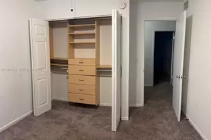 3908 SW 67th Terrace, Davie, FL 33314 - Photo 8