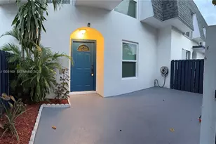 3908 SW 67th Terrace, Davie, FL 33314 - Photo 1