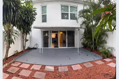 3908 SW 67th Ter #112, Davie, FL 33314 - Photo 12