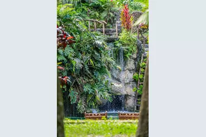 15000 SW 200th St, Miami, FL 33187 - Photo 32