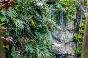 15000 SW 200th St, Miami, FL 33187 - Photo 32